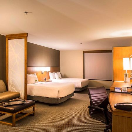 Hyatt Place Charlottesville Exteriér fotografie