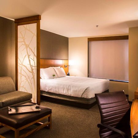 Hyatt Place Charlottesville Exteriér fotografie
