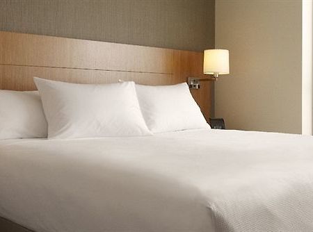 Hyatt Place Charlottesville Exteriér fotografie