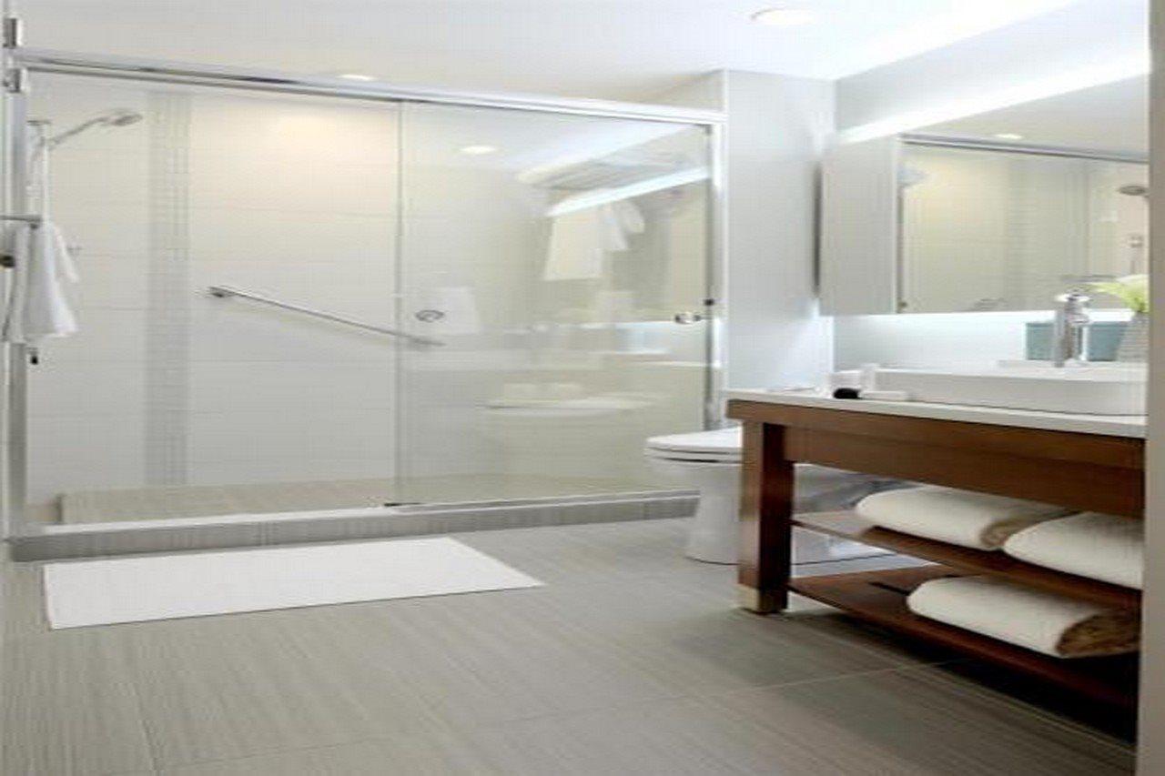 Hyatt Place Charlottesville Exteriér fotografie