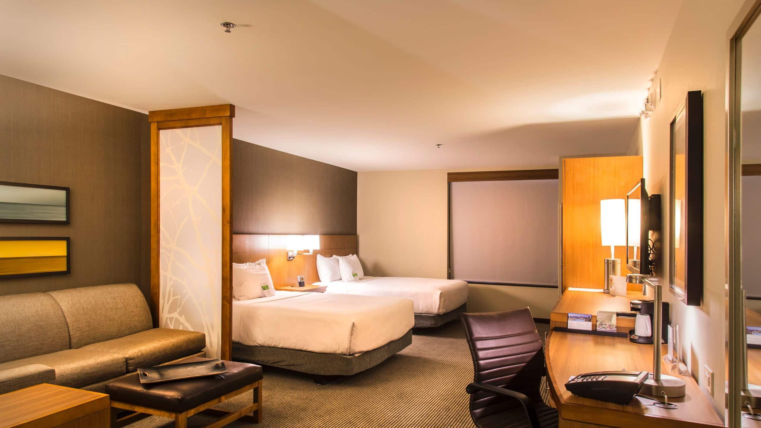 Hyatt Place Charlottesville Exteriér fotografie